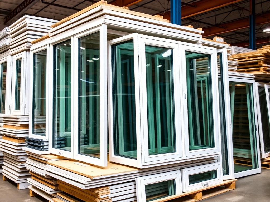Windows